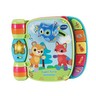 Super livre enchanté des Baby loulous - Item 1 of 6